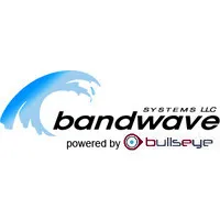 Bandwave Systems