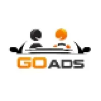GO-ads