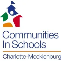 Communities In Schools of Charlotte Mecklenburg, Inc Communities In Schools of Charlotte Mecklenburg, Inc