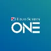 Henry Schein One Asia Pacific