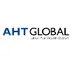AHT Global
