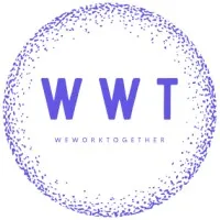 WWT Tech