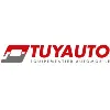 TUYAUTO TUYAUTO