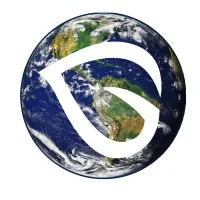 Grow More Foundation