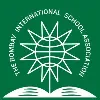 The Bombay International School The Bombay International School