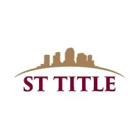 ST Title, LLC