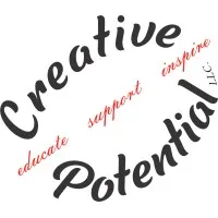 Creative Potential Creative Potential