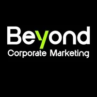 Beyond Corporate Marketing