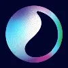 SingularityDAO Labs SingularityDAO Labs