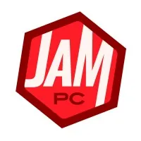 Jam PC Inc Jam PC Inc