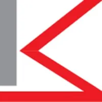 K&S Advanced Systems LTD email format