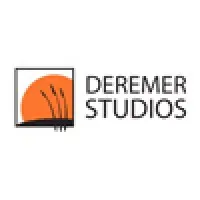 Deremer Studios, LLC