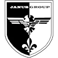 JANUS GROUP