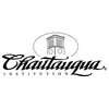 Chautauqua Institute Chautauqua Institute