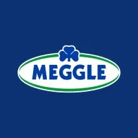 MEGGLE Excipients