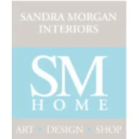 Sandra Morgan Interiors & Art Privé