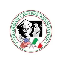 COLUMBIAN LAWYERS ASSOCIATION OF THE FIRST JUDICIAL DEPARTMENT