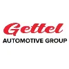 Gettel Automotive Group Gettel Automotive Group
