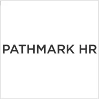 Pathmark HR, Inc.