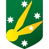Quidditch Australia