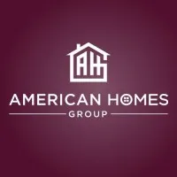 American Homes Group