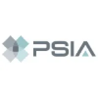 Physical Security Interoperability Alliance