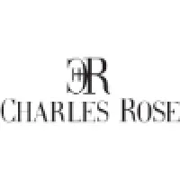 Charles Rose Jewellers Pty Ltd