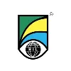 Rivomax Industries Pvt Ltd Rivomax Industries Pvt Ltd
