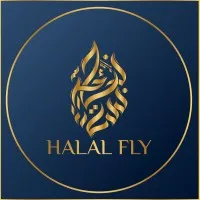 Halal-Fly Halal-Fly
