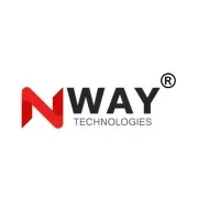 Nway ERP