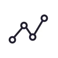 ООО Маркет Дата