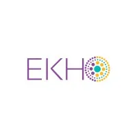 EKHO Hotels & Resorts