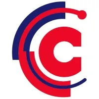 CHOO CHIANG MARKETING PTE LTD