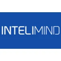 INTELIMIND