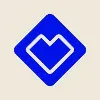 CARD.com CARD.com