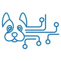 BlueDog Group