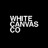 White Canvas Co White Canvas Co