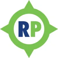 RichPro Pest Management, Inc.