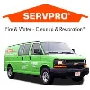 SERVPRO of Puyallup/Sumner SERVPRO of Puyallup/Sumner