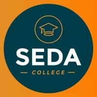 SEDA College