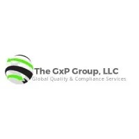 The GxP Group, LLC The GxP Group, LLC