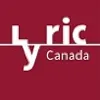 Lyric Automation Canada Lyric Automation Canada