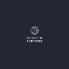 Victorem Partners Victorem Partners