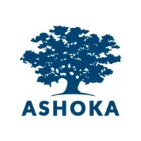 Ashoka Brasil