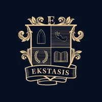 Ekstasis