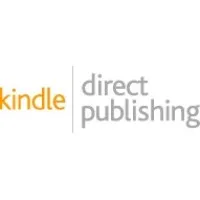 Amazon Self-publish eBooks Authors