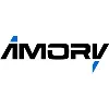 Amory Construction Amory Construction