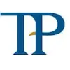 Talentpool (HK) Limited Talentpool (HK) Limited