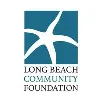 Long Beach Community Foundation Long Beach Community Foundation