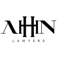 AHHN Lawyers